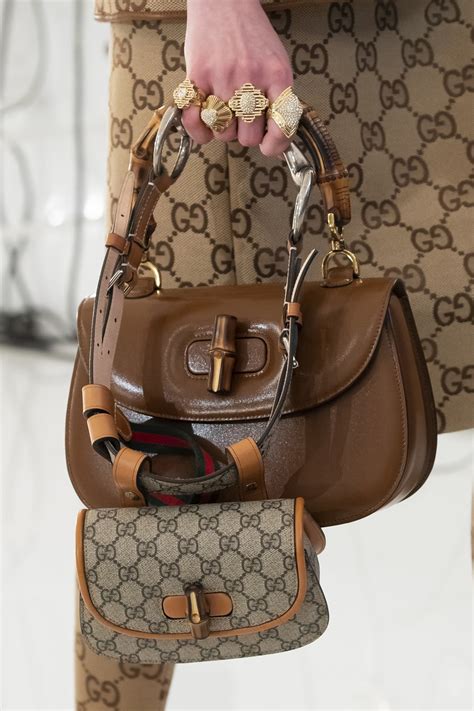 best gucci bag to buy 2022|best gucci bags to invest in.